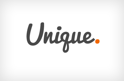 轰炸手机号软件